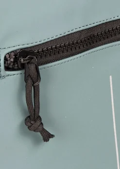 Online New Rebels Mart New York Rolltop Backpack Soft Blue