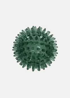 Best Casall Massage ball 7cm Dark Teal