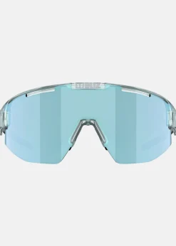 Sale Bliz Active Matrix Matt Black / Smoke