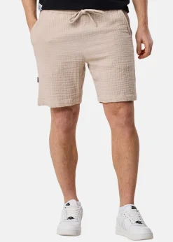 Sale Seaside Max Shorts Lt Khaki