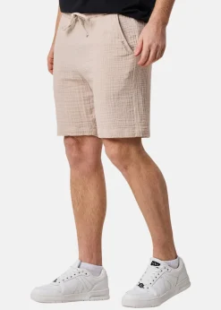 Sale Seaside Max Shorts Lt Khaki