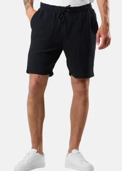 Clearance Seaside Max Shorts Black