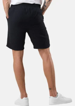 Clearance Seaside Max Shorts Black