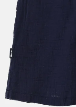 Outlet Seaside Maxime Shorts W Dk. Navy