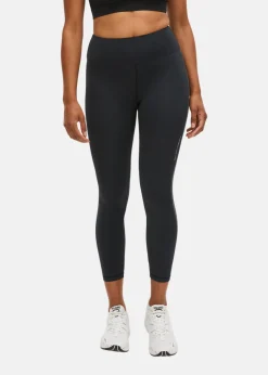 Hot Röhnisch Maya Tights Black