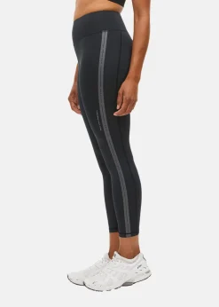 Hot Röhnisch Maya Tights Black