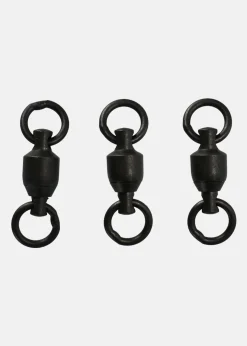 Discount Berkley McMahon BB Swivel kullagerlek. No Color