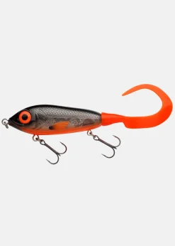 Best Abu Garcia McMy Tail 200mm Fegis No Color