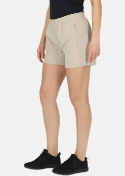 Clearance Endurance Medear W Shorts Atmosphere