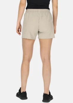 Clearance Endurance Medear W Shorts Atmosphere