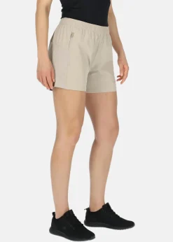 Clearance Endurance Medear W Shorts Atmosphere