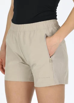 Clearance Endurance Medear W Shorts Atmosphere