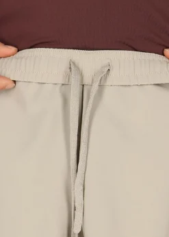 Clearance Endurance Medear W Shorts Atmosphere