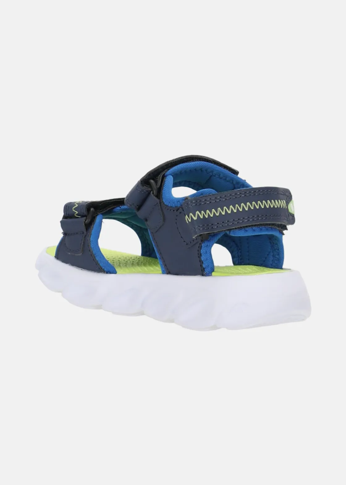 Best Leaf Melbu Navy