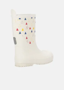 Sale Tretorn MELLBY 006/Antique White