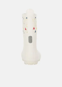 Sale Tretorn MELLBY 006/Antique White