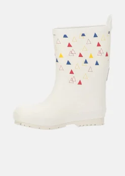 Sale Tretorn MELLBY 006/Antique White