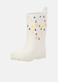 Sale Tretorn MELLBY 006/Antique White