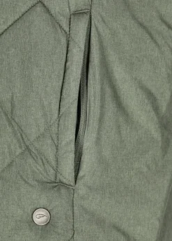 Clearance Five Seasons MELVIN VEST M URBAN FOREST