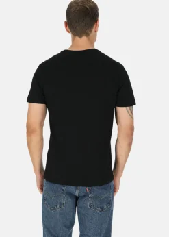 New Saint Vincent Memphis Black