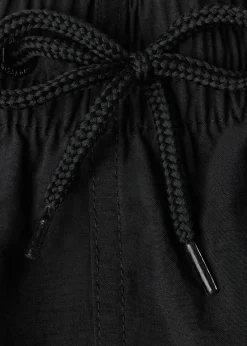 Outlet Speedo Mens Essential 16