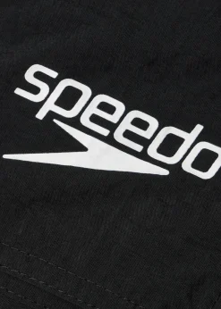 Outlet Speedo Mens Essential 16