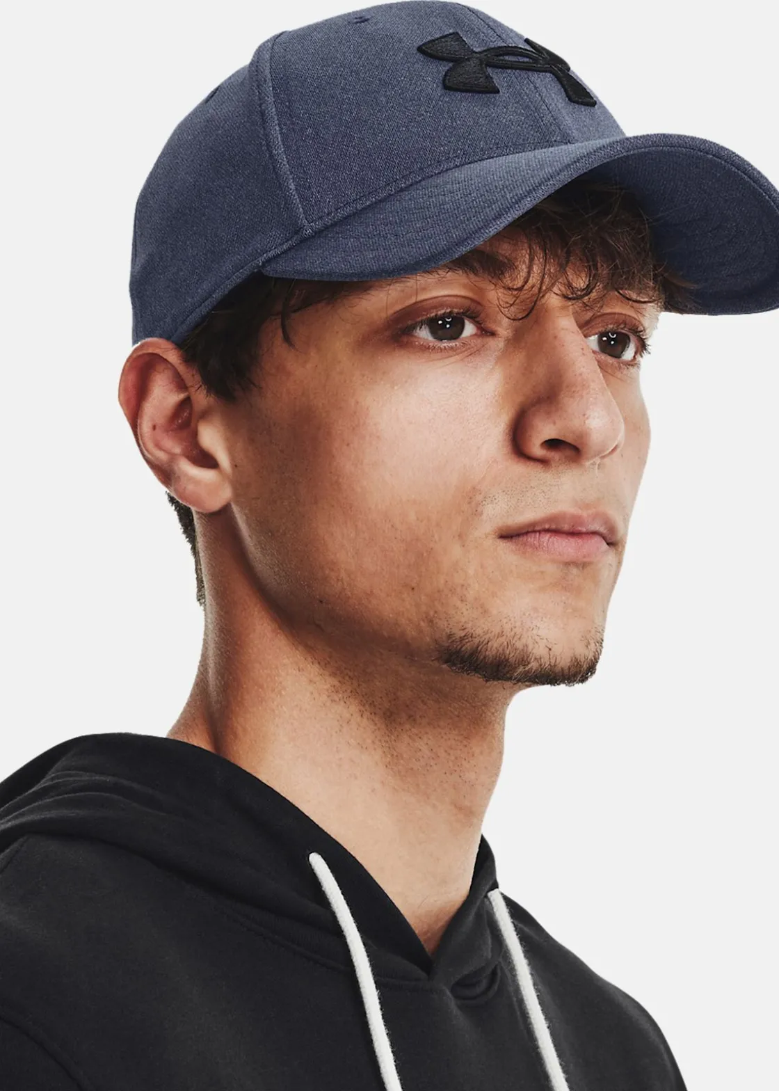 Hot Under Armour Men's UA Blitzing Navy