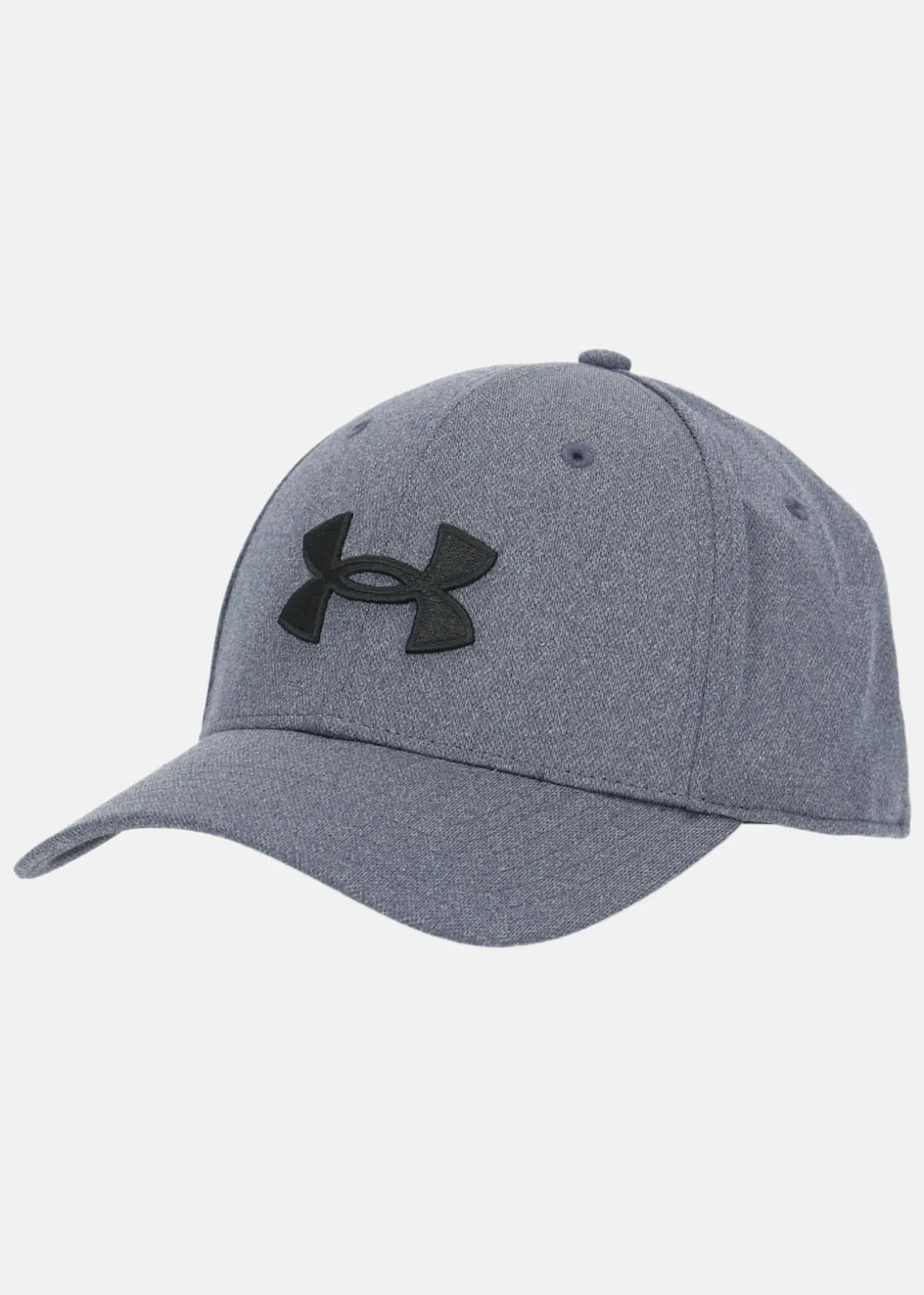 Hot Under Armour Men's UA Blitzing Navy