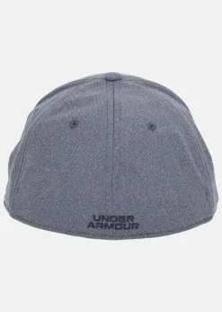 Hot Under Armour Men's UA Blitzing Navy