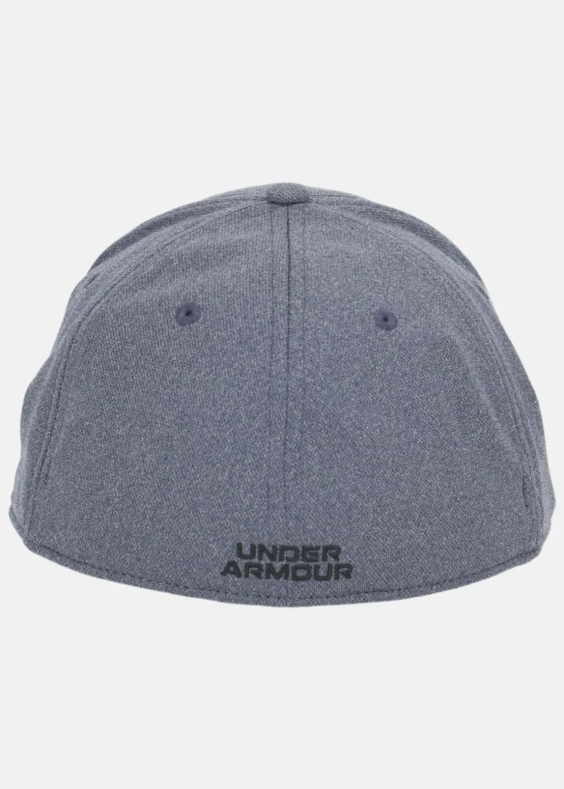 Hot Under Armour Men's UA Blitzing Navy