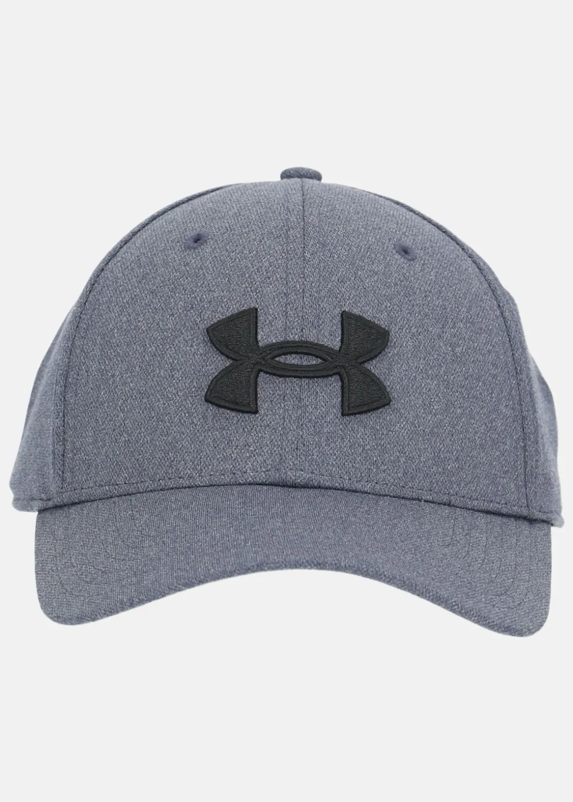 Hot Under Armour Men's UA Blitzing Navy