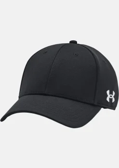 Sale Under Armour Men's UA Team Blitzing Black