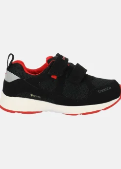Sale Treksta Mercury Low GTX black