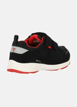 Sale Treksta Mercury Low GTX black