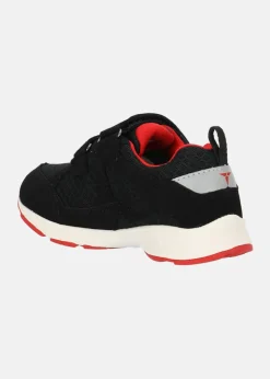 Sale Treksta Mercury Low GTX black