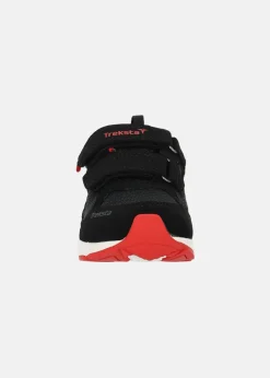 Sale Treksta Mercury Low GTX black