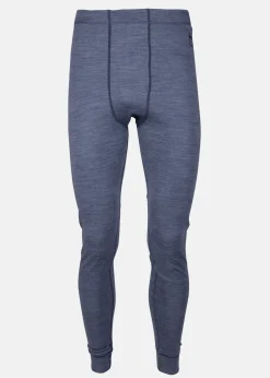 Best Lindberg MERINO SET, UNISEX ORION BLUE