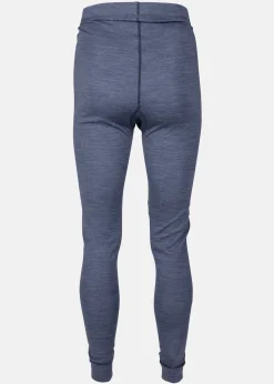 Best Lindberg MERINO SET, UNISEX ORION BLUE