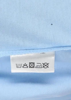 Sale Saint Vincent Mesa SWE LIGHT BLUE