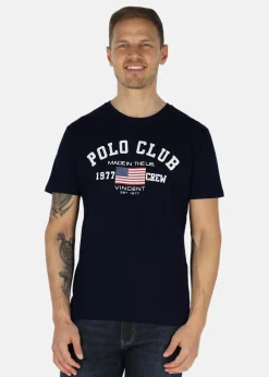 Online Saint Vincent Mesa SWE NAVY