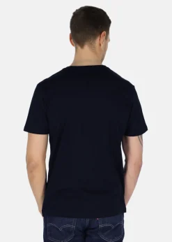 Online Saint Vincent Mesa SWE NAVY