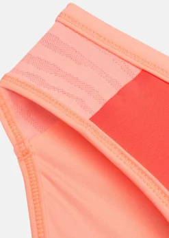 Outlet Casall Mesh bikini brief Metropolitan