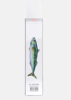 Clearance I-fish Metset för Makrill One color