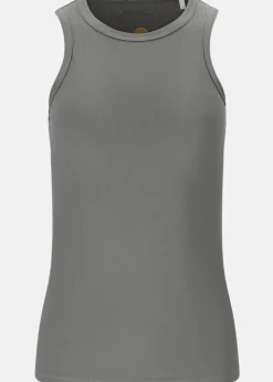 Clearance Athlecia Meyers W Top Sedona Sage