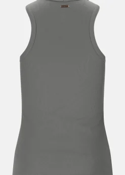 Clearance Athlecia Meyers W Top Sedona Sage