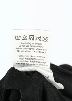 Hot Seaside Miami Bikini Bottom Leopard