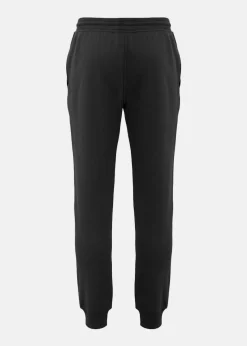 New Clique Miami Pants Svart