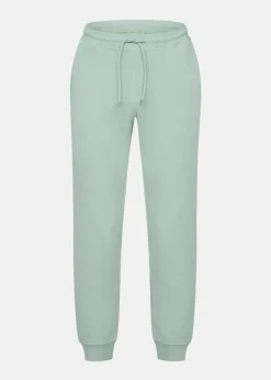 Discount Clique Miami Pants Salviagrön