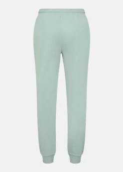 Discount Clique Miami Pants Salviagrön