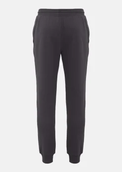 Hot Clique Miami Pants Metallgrå